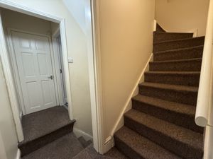 Photo 16- click for photo gallery